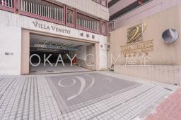 Villa Veneto image 9