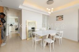 Villa Verde image 10