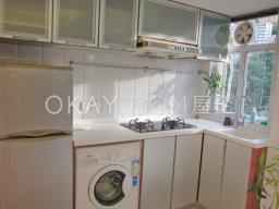 Village Tower image 1