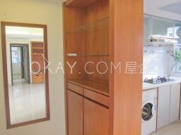 Village Tower image 3