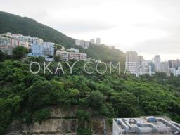 Village Tower image 4