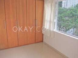 Village Tower image 5