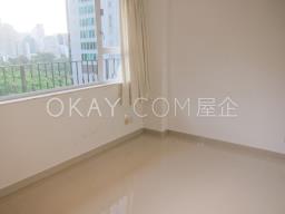 Village Tower image 6