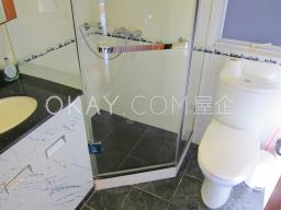 Village Tower image 7