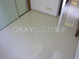 Village Tower image 10