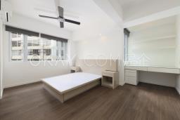 Village Tower image 5