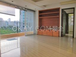 Village Tower image 2