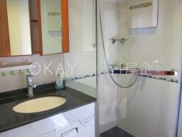 Village Tower image 8