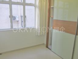 Village Tower image 10