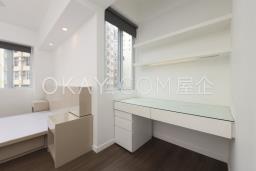 Village Tower image 10