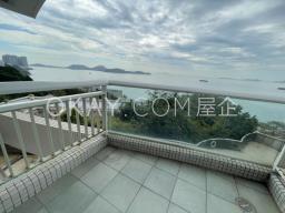 Villas Sorrento image 1