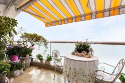 Villas Sorrento image 4