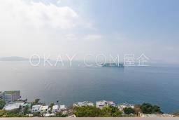 Villas Sorrento image 3