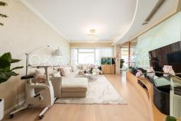 Villas Sorrento image 9