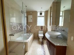 Villas Sorrento image 2