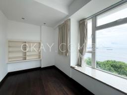 Villas Sorrento image 5