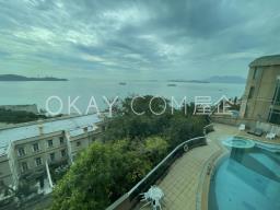 Villas Sorrento image 1