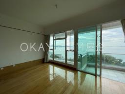 Villas Sorrento image 4