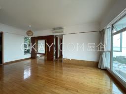 Villas Sorrento image 5