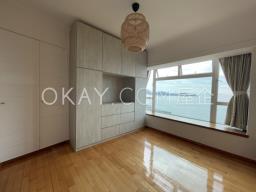 Villas Sorrento image 3