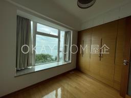 Villas Sorrento image 9