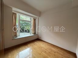 Villas Sorrento image 7