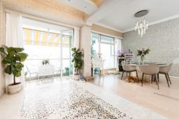 Villas Sorrento image 1