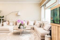 Villas Sorrento image 6