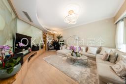 Villas Sorrento image 7