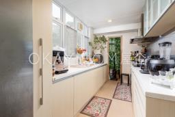 Villas Sorrento image 10