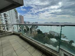 Villas Sorrento image 2