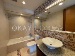 Villas Sorrento image 10