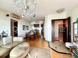 Villas Sorrento image 2