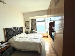 Villas Sorrento image 6