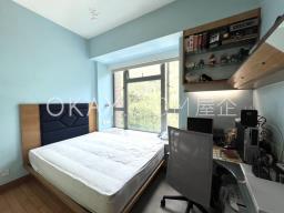 Villas Sorrento image 10