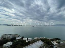 Villas Sorrento image 2