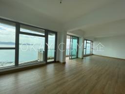 Villas Sorrento image 3