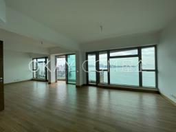 Villas Sorrento image 4