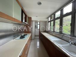 Villas Sorrento image 5