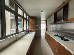 Villas Sorrento image 7