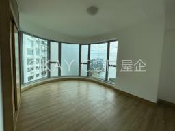 Villas Sorrento image 8