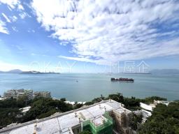 Villas Sorrento image 1