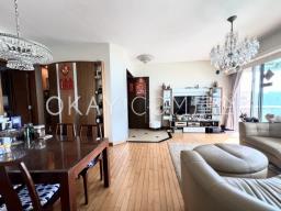 Villas Sorrento image 3