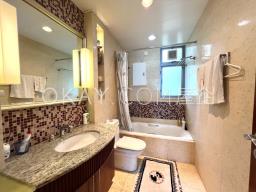 Villas Sorrento image 7