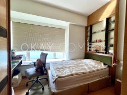 Villas Sorrento image 6