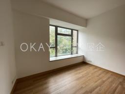 Villas Sorrento image 9