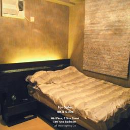 Vincent Mansion image 1