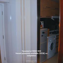 Vincent Mansion image 2