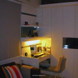 Vincent Mansion image 3