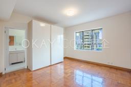 Visalia Garden image 7